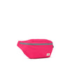 Jubilee Hip Bag in Sparkling Cosmo