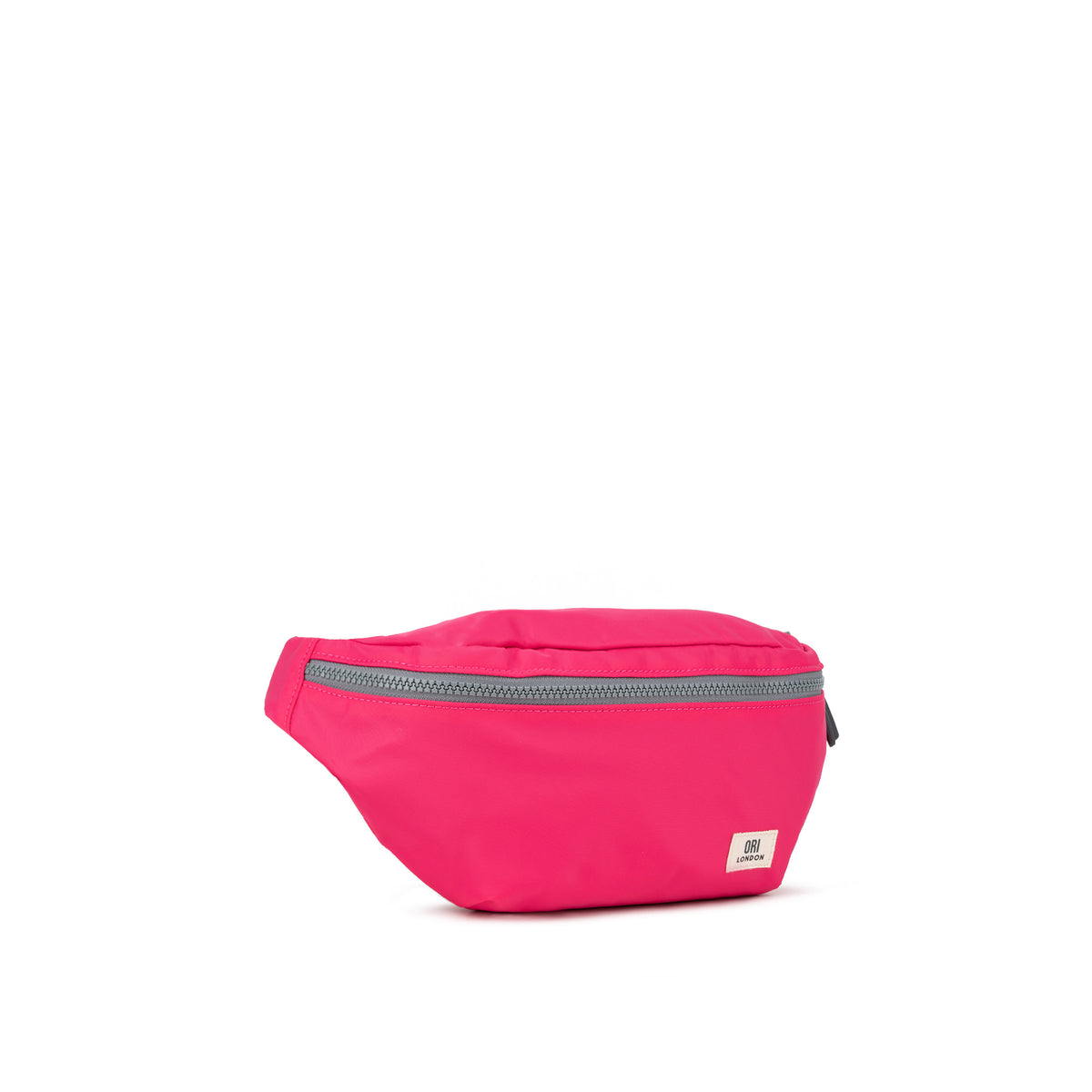 Jubilee Hip Bag in Sparkling Cosmo