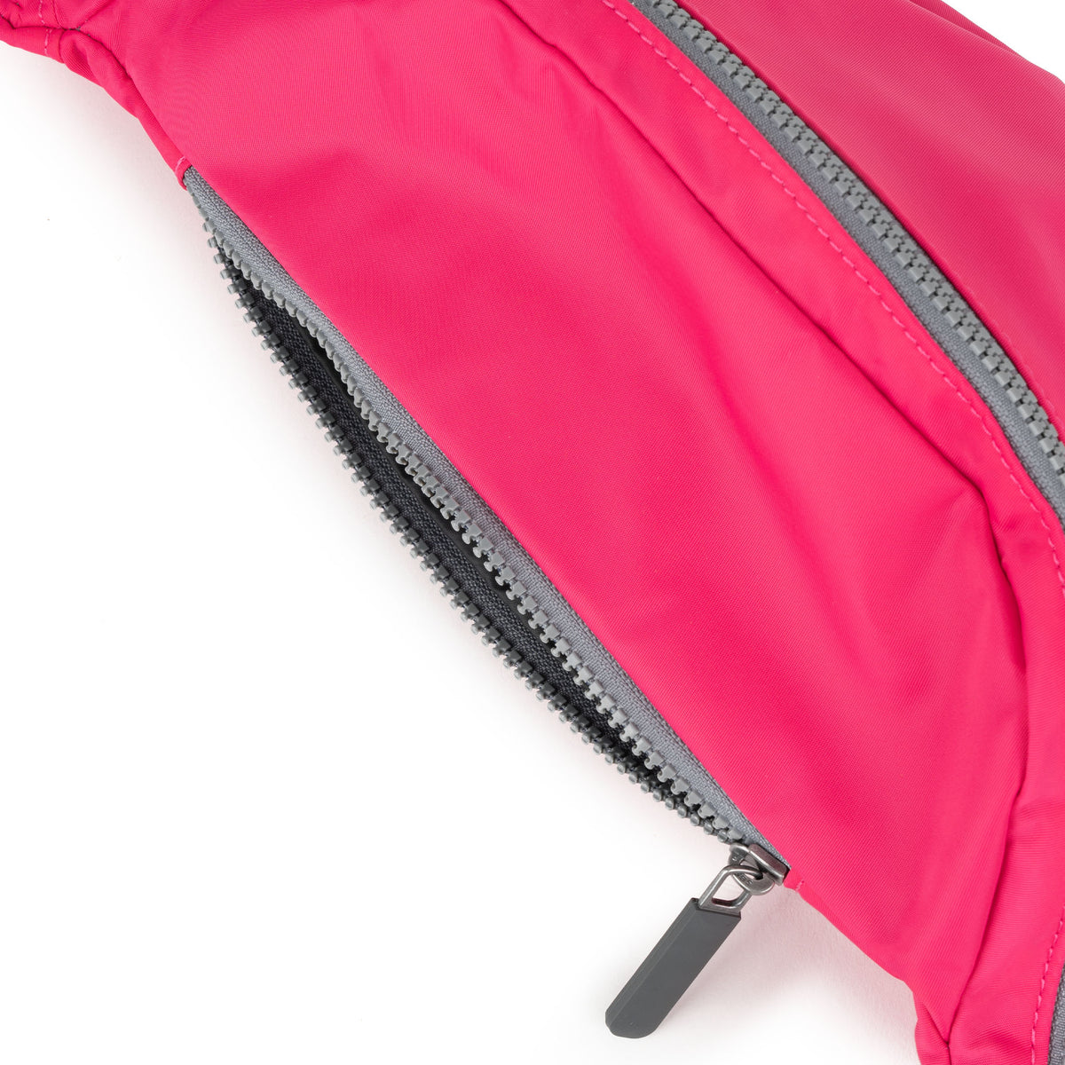 Jubilee Hip Bag in Sparkling Cosmo