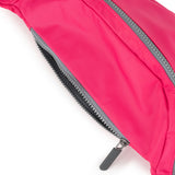 Jubilee Hip Bag in Sparkling Cosmo