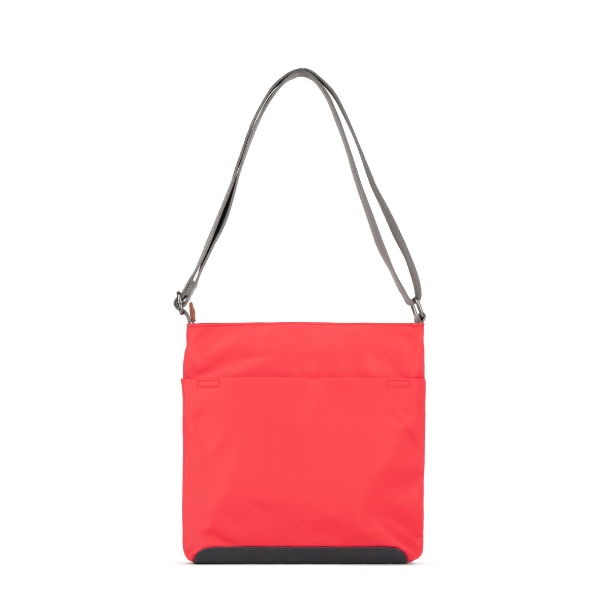 Kennington Crossbody Bag in Poppy