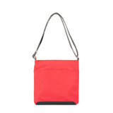 Kennington Crossbody Bag in Poppy