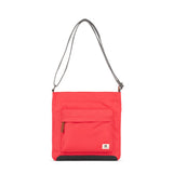 Kennington Crossbody Bag in Poppy