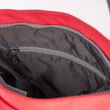 Kennington Crossbody Bag in Poppy