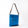 Malibu Blue