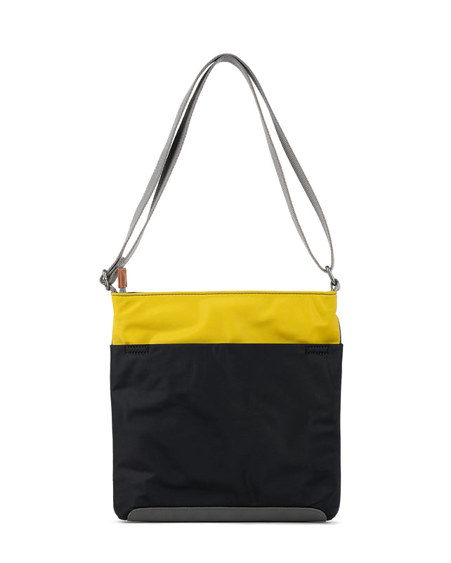 Creative Waste Kennington Crossbody Bag in Edition 3