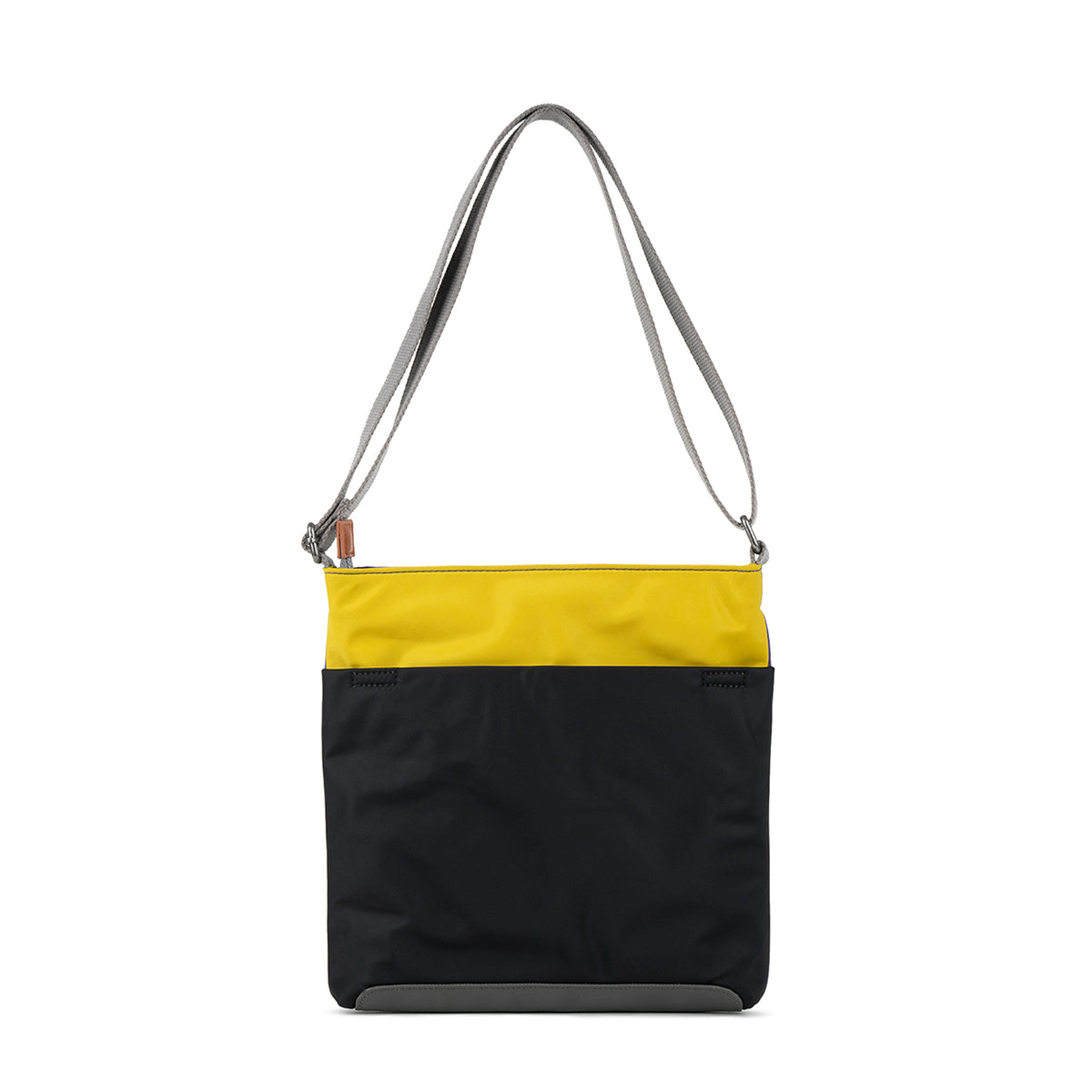 Creative Waste Kennington Crossbody Bag in Edition 3