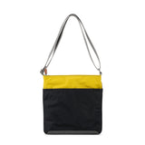 Creative Waste Kennington Crossbody Bag in Edition 3