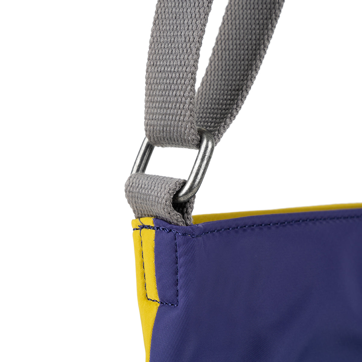 Creative Waste Kennington Crossbody Bag in Edition 3