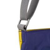 Creative Waste Kennington Crossbody Bag in Edition 3