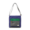Creative Waste Kennington Crossbody Bag in Edition 3