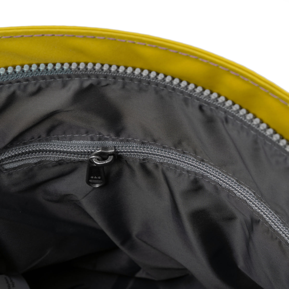 Creative Waste Kennington Crossbody Bag in Edition 3
