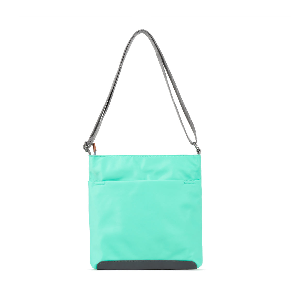 Kennington Crossbody Bag in Capri