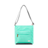 Kennington Crossbody Bag in Capri