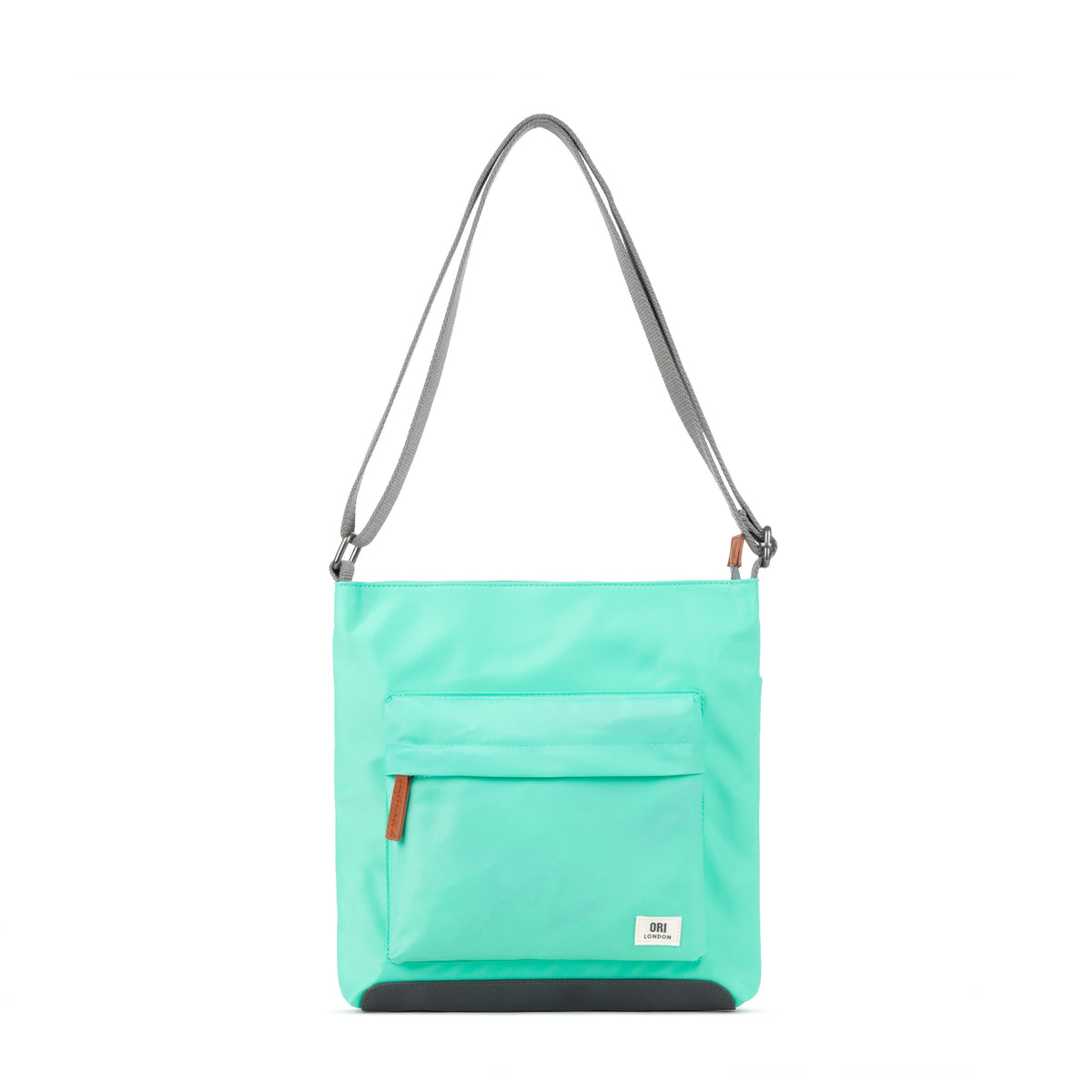 Kennington Crossbody Bag in Capri