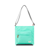 Kennington Crossbody Bag in Capri
