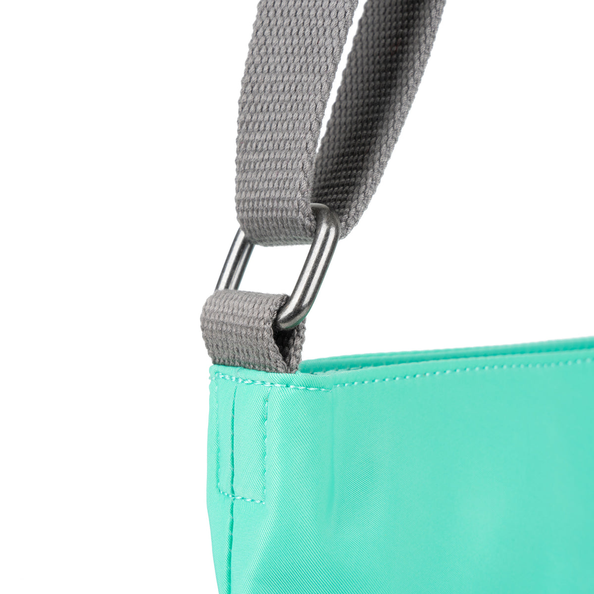 Kennington Crossbody Bag in Capri