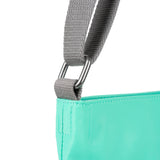 Kennington Crossbody Bag in Capri