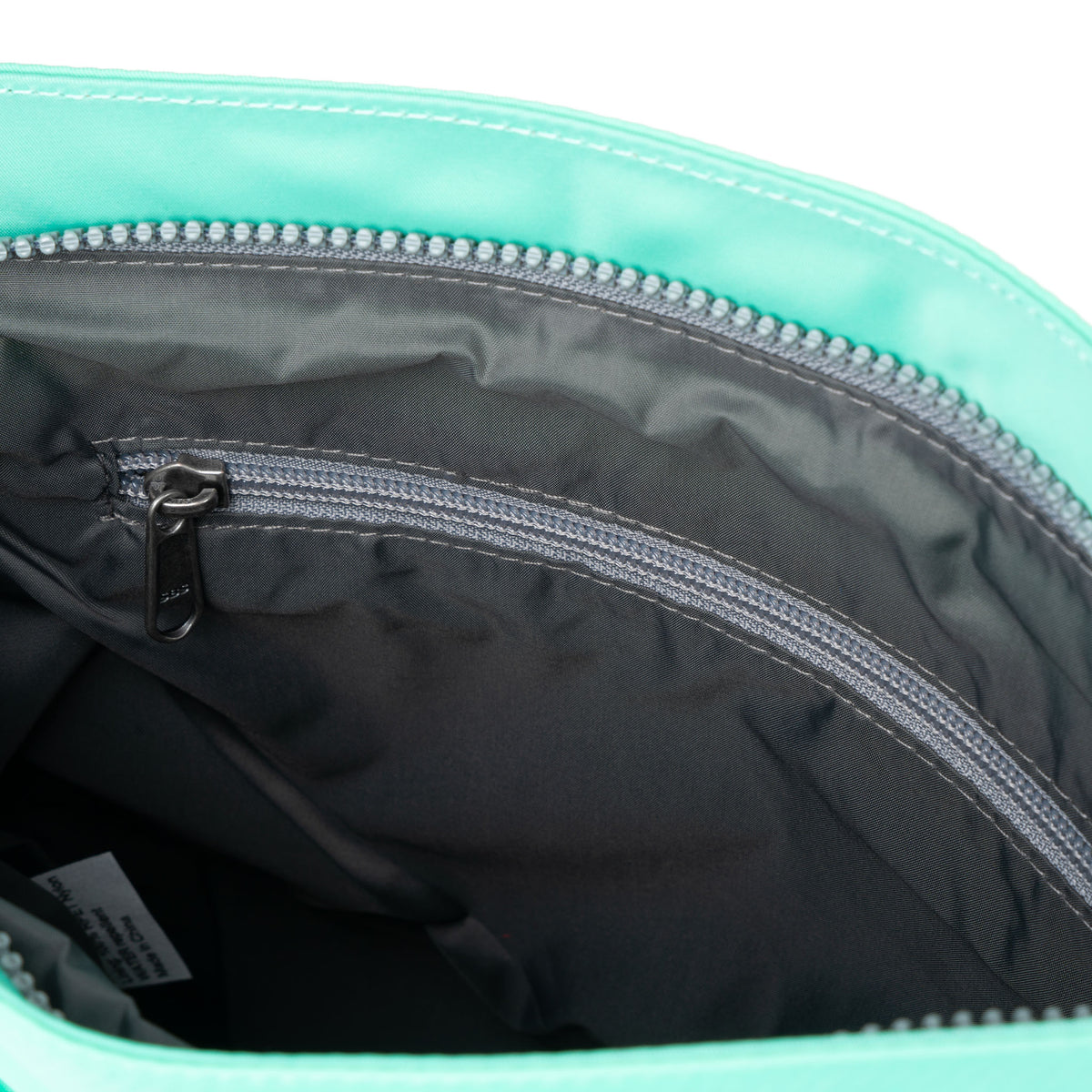 Kennington Crossbody Bag in Capri
