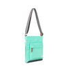 Kennington Crossbody Bag in Capri