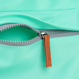 Kennington Crossbody Bag in Capri