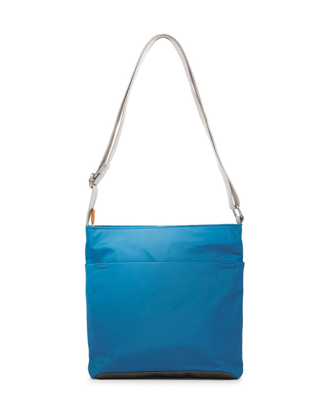 Kennington Crossbody Bag in Seaport