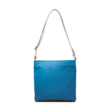 Kennington Crossbody Bag in Seaport