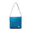 Kennington Crossbody Bag in Seaport