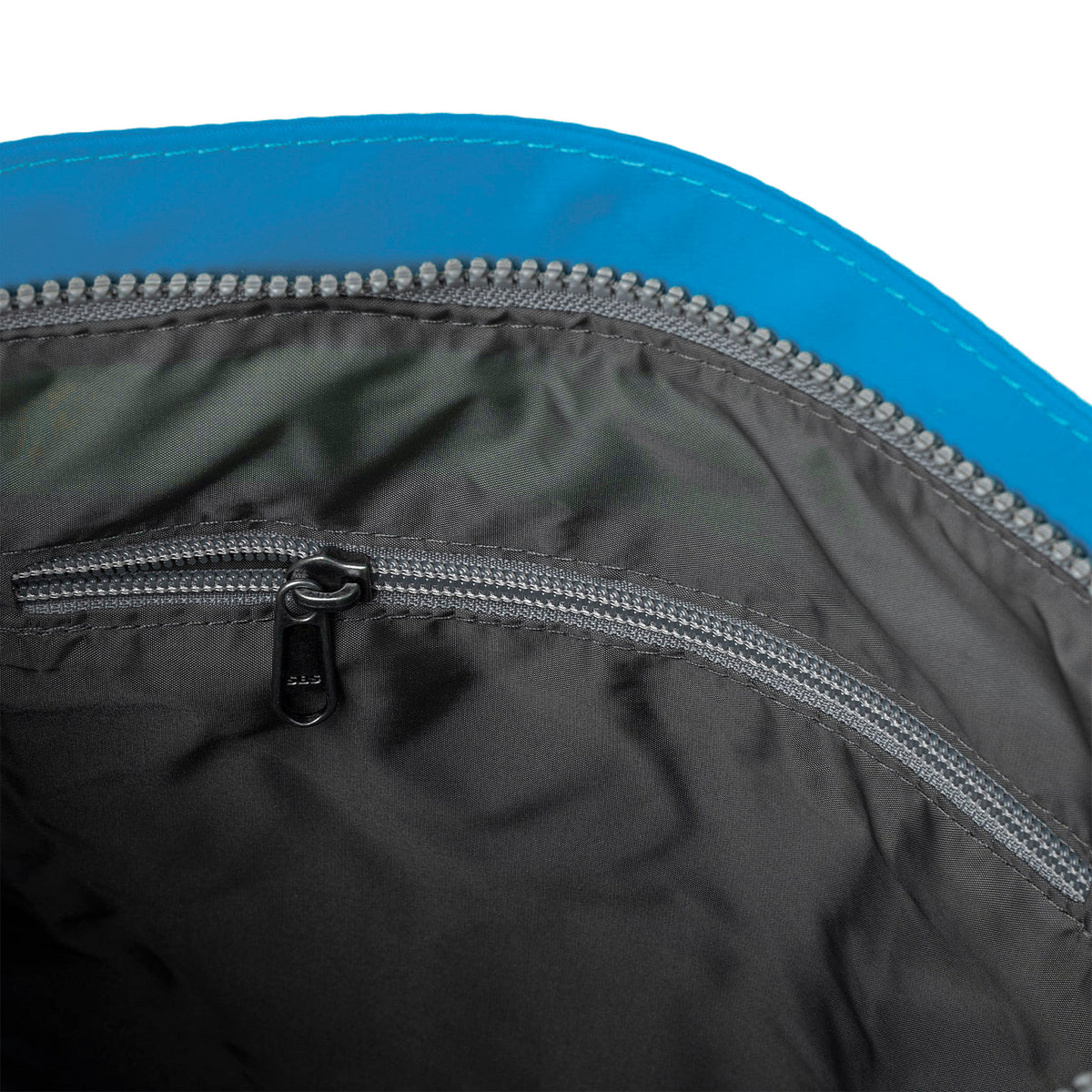 Kennington Crossbody Bag in Seaport