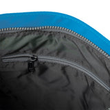 Kennington Crossbody Bag in Seaport