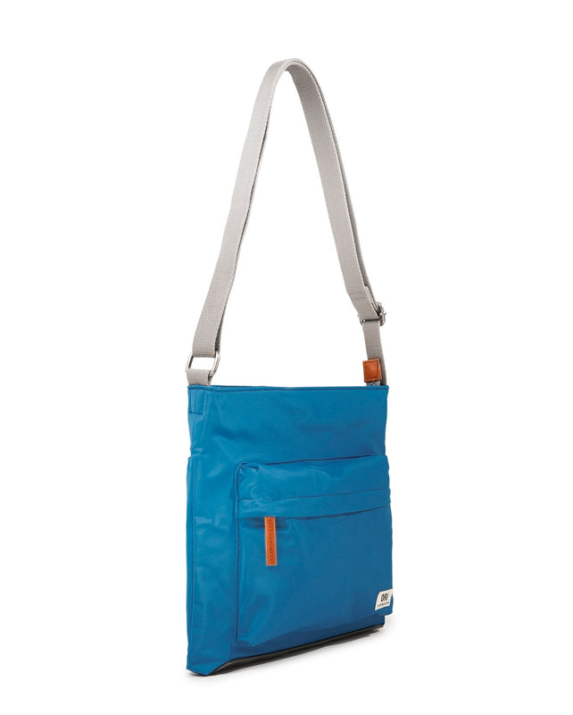 Kennington Crossbody Bag in Seaport