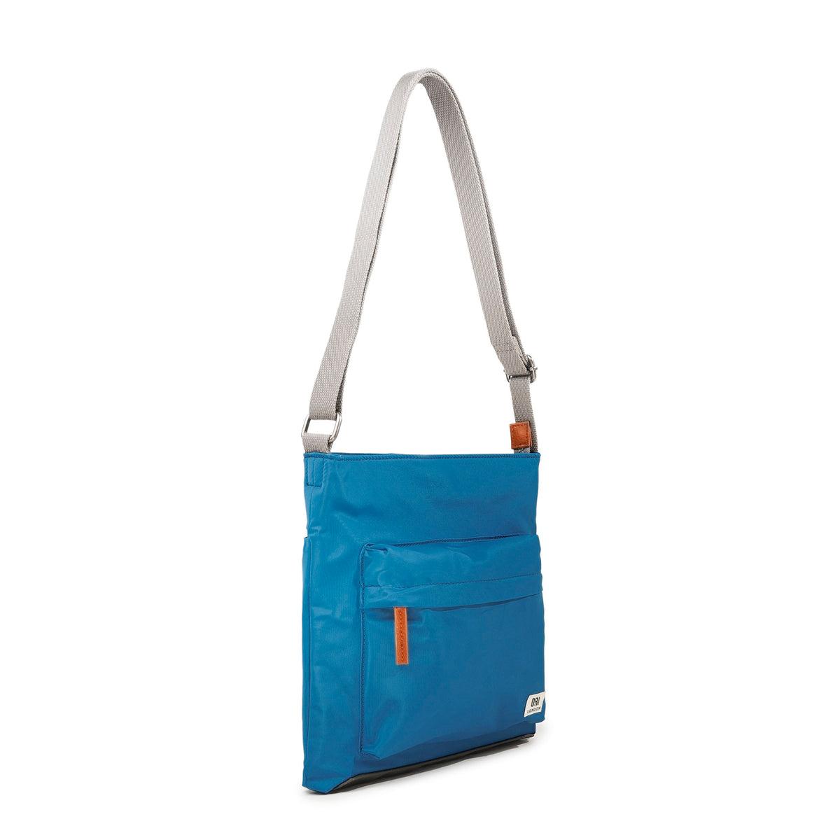 Kennington Crossbody Bag in Seaport