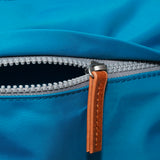 Kennington Crossbody Bag in Seaport