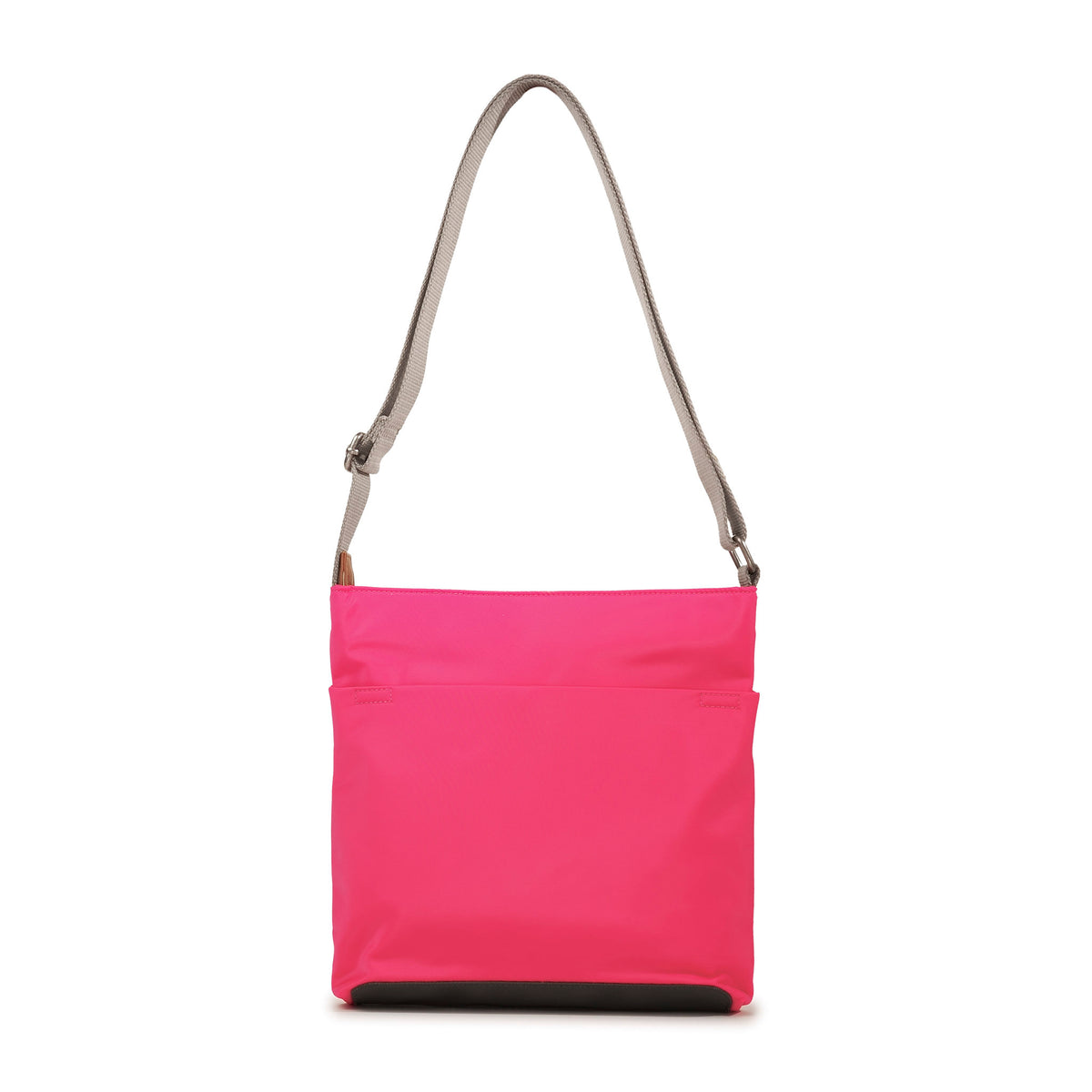Kennington Crossbody Bag in Sparkling Cosmo
