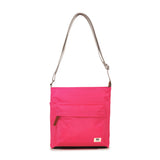 Kennington Crossbody Bag in Sparkling Cosmo