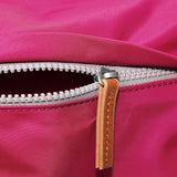 Kennington Crossbody Bag in Sparkling Cosmo