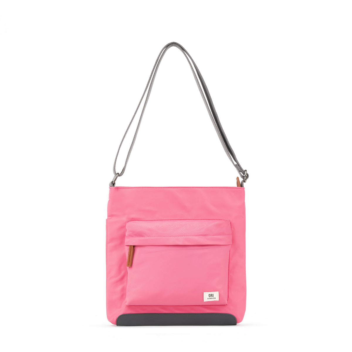 Kennington Crossbody Bag in Baroque