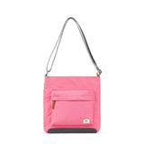 Kennington Crossbody Bag in Baroque
