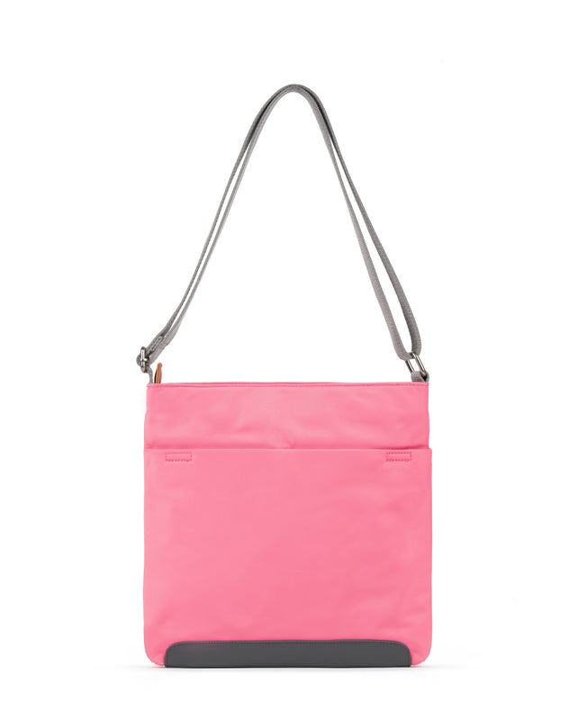 Kennington Crossbody Bag in Baroque