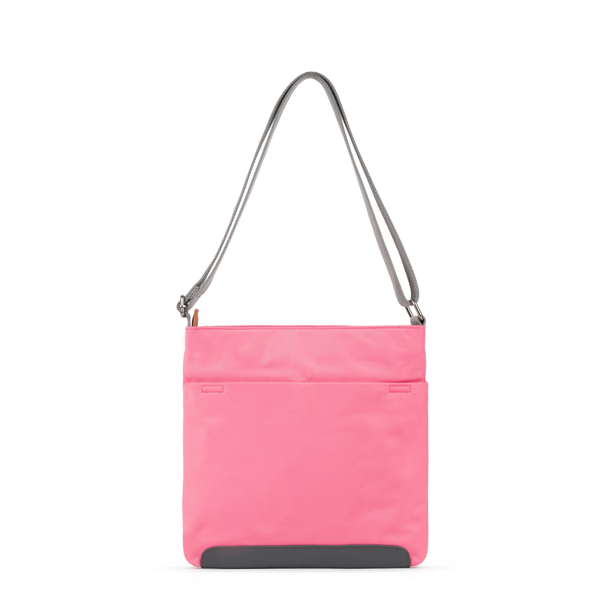 Kennington Crossbody Bag in Baroque