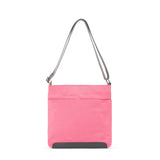 Kennington Crossbody Bag in Baroque