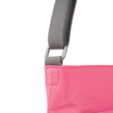 Kennington Crossbody Bag in Baroque