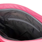 Kennington Crossbody Bag in Baroque