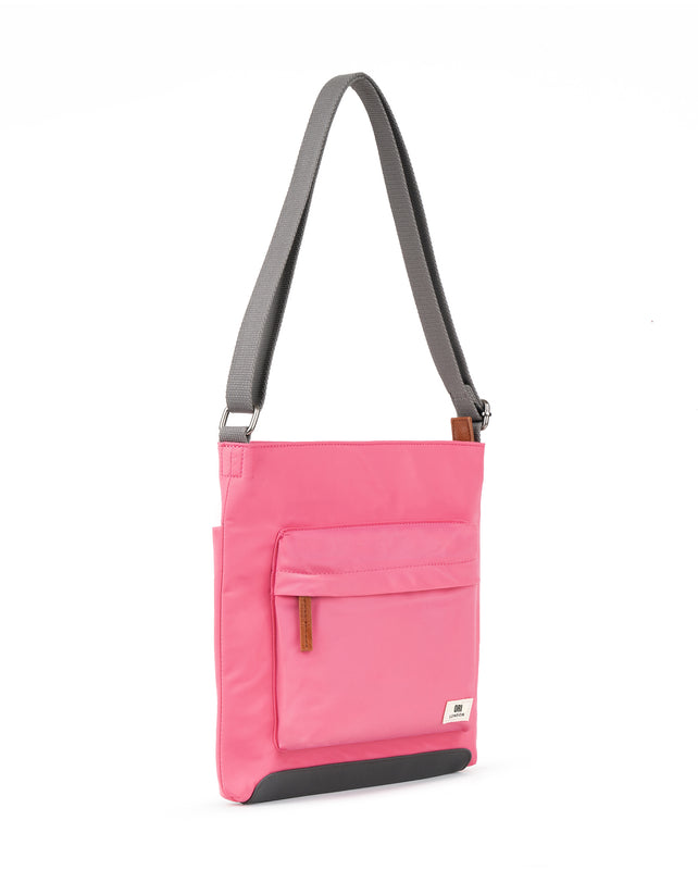 Kennington Crossbody Bag in Baroque