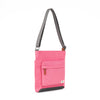 Kennington Crossbody Bag in Baroque