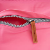 Kennington Crossbody Bag in Baroque