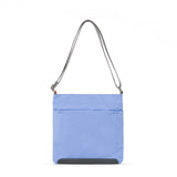 Kennington Crossbody Bag in Jacaranda