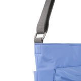 Kennington Crossbody Bag in Jacaranda