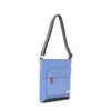 Kennington Crossbody Bag in Jacaranda