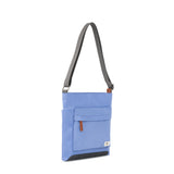 Kennington Crossbody Bag in Jacaranda
